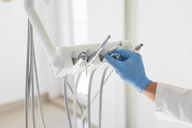 24/7 Emergency Teeth Whitening experts in Lockport Heights, IL