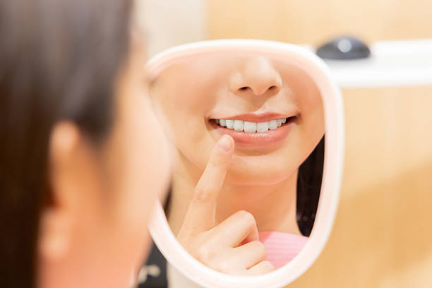 Affordable Teeth Whitening solutions in Lockport Heights, IL